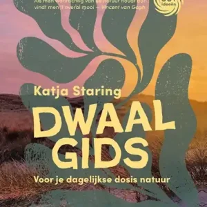 Dwaalgids Flitsaanbieding