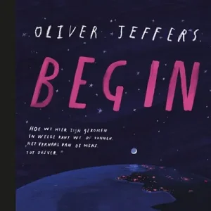 Begin Gecertificeerd