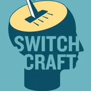 Weekendaanbieding Switchcraft