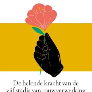 Beperkt Aanbod Over rouw