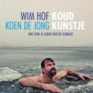 Beperkt Aanbod Koud kunstje