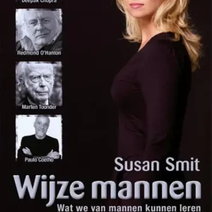 Wijze mannen Favoriet