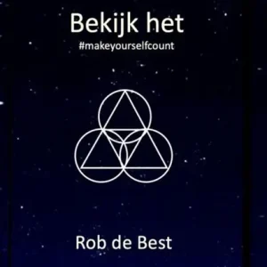 Bekijk het Koop Vandaag