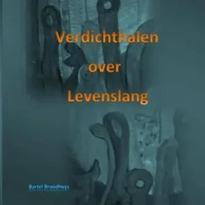 Verdichthalen over Levenslang kleur Weekendaanbieding