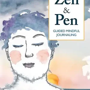 Zen & Pen Op = Op