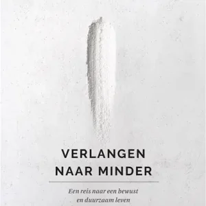 Verlangen naar minder (POD) Lage Kosten