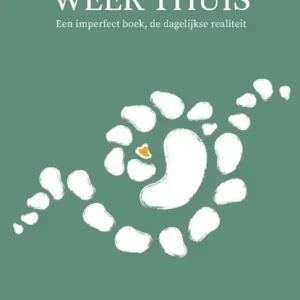 Weer Thuis Lage Prijs