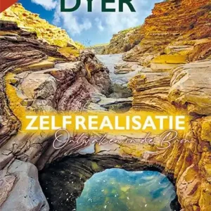 Voordeelprijs Zelfrealisatie