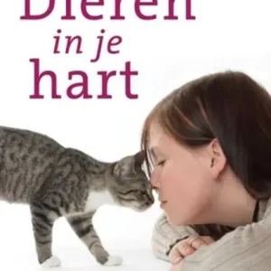 Beperkte Voorraad Dieren in je hart