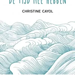 Waarom de Chinezen de tijd mee hebben Shop Nu