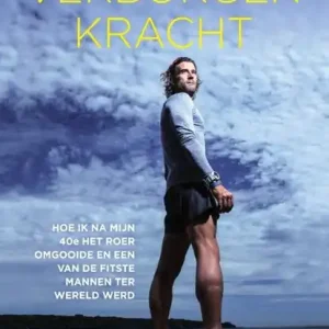Verborgen kracht Speciale Aanbieding