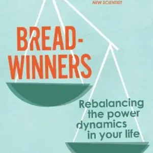 Beperkte Voorraad Breadwinners