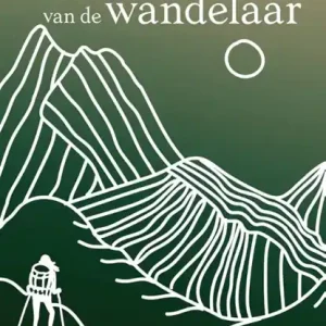 10 levenslessen van de wandelaar Speciale Aanbieding