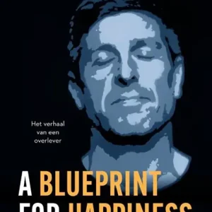 A Blueprint for Happiness Betaalbaar
