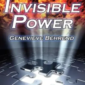 Your Invisible Power Betaalbaar