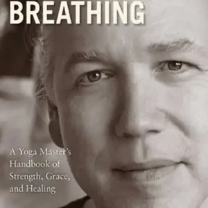 A Life Worth Breathing Rechtstreeks Van De Fabrikant