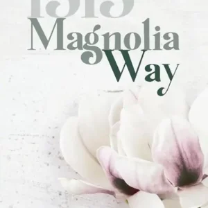 1313 Magnolia Way Hete Deal