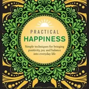 Veilige Betaling Practical Happiness