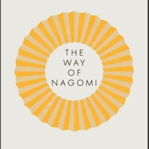 Veilige Betaling The Way of Nagomi