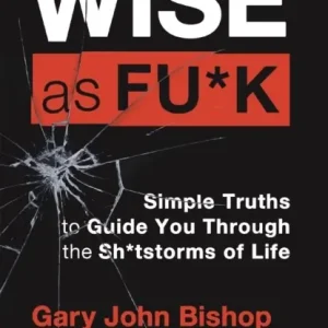 Wise as F*ck Laatste Kans