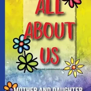 All About Us Meest Verkocht