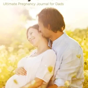 You've Melted Daddy's Heart Gecertificeerd