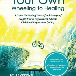 Your Own Wheeling to Healing Populair