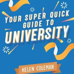 Your Super Quick Guide to University Fabrieksprijs