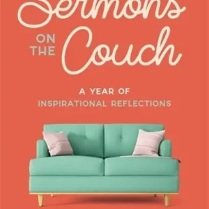 Beste Prijs Sermons on the Couch