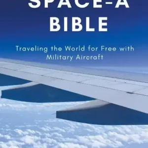 Aanbieding The Space-A Bible