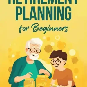 Alleen Vandaag Retirement Planning for Beginners