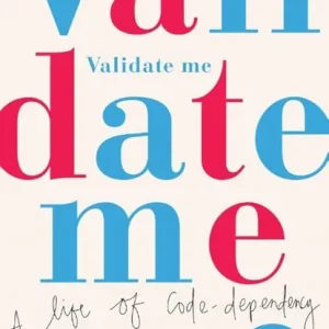 Beperkt Aanbod Validate Me