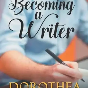 Becoming a Writer Direct Beschikbaar