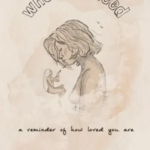 When You Need a Reminder of How Loved You Are Direct Verzonden