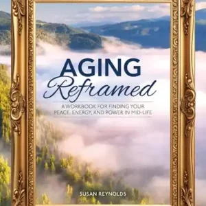 Aging Reframed Actieprijs