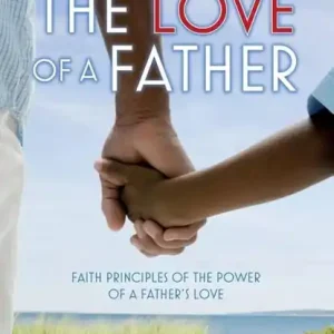 Beperkt Aanbod The Love of a Father