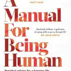 Veilige Betaling A Manual for Being Human