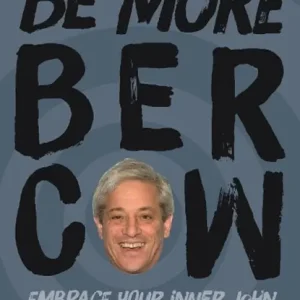 Be More Bercow Populair
