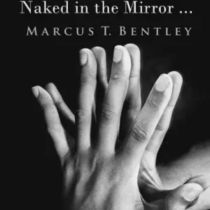 After You Get Naked in The Mirror... Laatste Versie