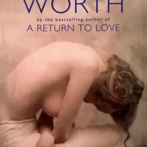 Aanbieding A Woman's Worth