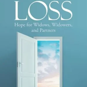 After Loss Lage Kosten