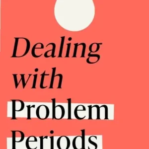 Beste Prijs Dealing with Problem Periods (Headline Health series)