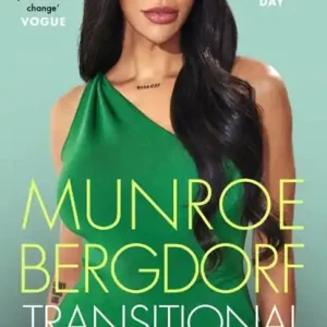 Transitional Snelle Levering