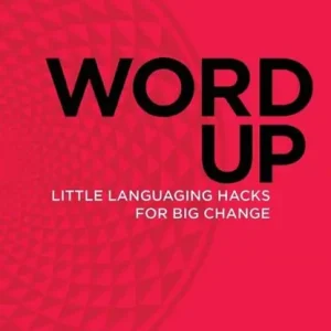 Word Up Voordeelprijs