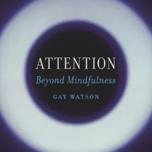 Attention Uitverkoop