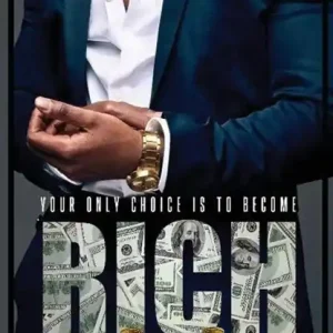 Your Only Choice Is To Become Rich Gecertificeerd