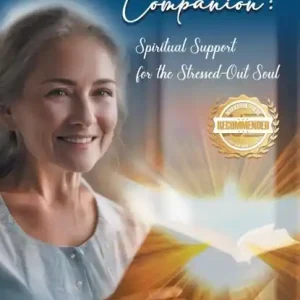 A Caregiver's Companion Meest Verkocht