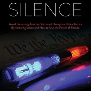 A Toast to Silence Speciale Aanbieding