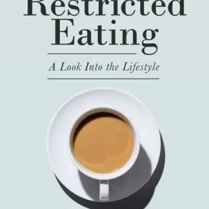 Veilige Betaling Time Restricted Eating