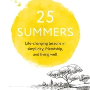 25 Summers Gecertificeerd